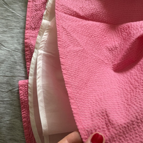 Sexy Pink 💕 Dress - Picture 7 of 9